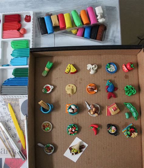 board game plasticine.